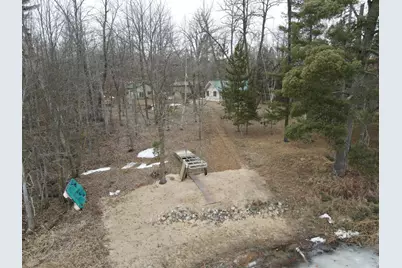 31410 Wilderness Bay Drive, Park Rapids, MN 56470 - Photo 40