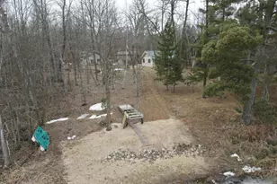 31410 Wilderness Bay Dr, Park Rapids, MN 56470 - Photo 40