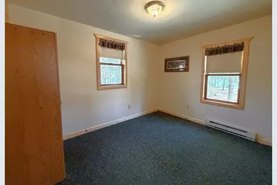 31410 Wilderness Bay Drive, Park Rapids, MN 56470 - Photo 12