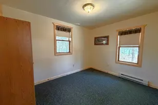 31410 Wilderness Bay Dr, Park Rapids, MN 56470 - Photo 12