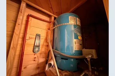 31410 Wilderness Bay Drive, Park Rapids, MN 56470 - Photo 18