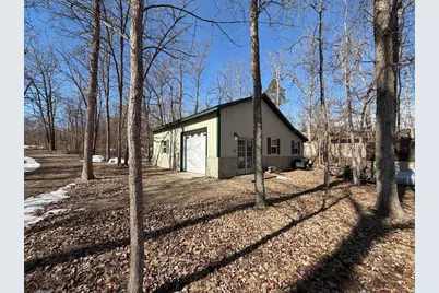 31410 Wilderness Bay Drive, Park Rapids, MN 56470 - Photo 22