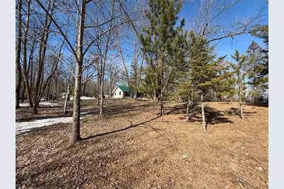31410 Wilderness Bay Drive, Park Rapids, MN 56470 - Photo 26