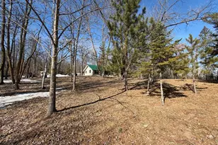31410 Wilderness Bay Dr, Park Rapids, MN 56470 - Photo 26