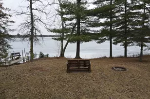 31410 Wilderness Bay Dr, Park Rapids, MN 56470 - Photo 42