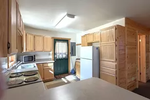 31410 Wilderness Bay Dr, Park Rapids, MN 56470 - Photo 6