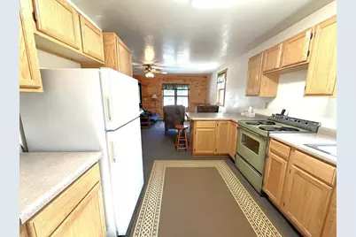 31410 Wilderness Bay Drive, Park Rapids, MN 56470 - Photo 4