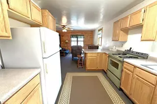 31410 Wilderness Bay Dr, Park Rapids, MN 56470 - Photo 4