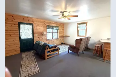 31410 Wilderness Bay Drive, Park Rapids, MN 56470 - Photo 8