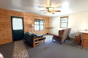 31410 Wilderness Bay Dr, Park Rapids, MN 56470 - Photo 8