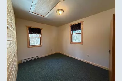 31410 Wilderness Bay Drive, Park Rapids, MN 56470 - Photo 14