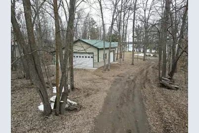 31410 Wilderness Bay Drive, Park Rapids, MN 56470 - Photo 32