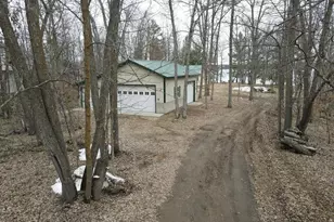 31410 Wilderness Bay Dr, Park Rapids, MN 56470 - Photo 32