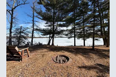 31410 Wilderness Bay Drive, Park Rapids, MN 56470 - Photo 24