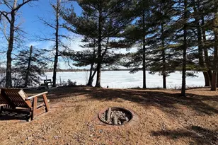 31410 Wilderness Bay Dr, Park Rapids, MN 56470 - Photo 24