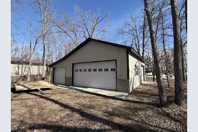 31410 Wilderness Bay Drive, Park Rapids, MN 56470 - Photo 20