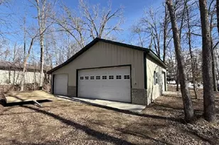 31410 Wilderness Bay Dr, Park Rapids, MN 56470 - Photo 20
