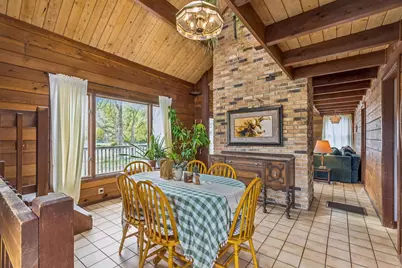 579 County Road B E, Maplewood, MN 55117 - Photo 4