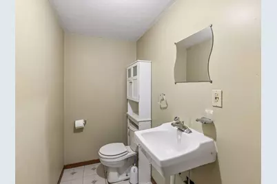 579 County Road B E, Maplewood, MN 55117 - Photo 22