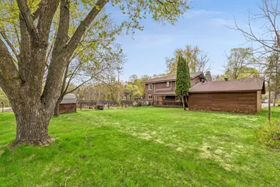 579 County Road B E, Maplewood, MN 55117 - Photo 28