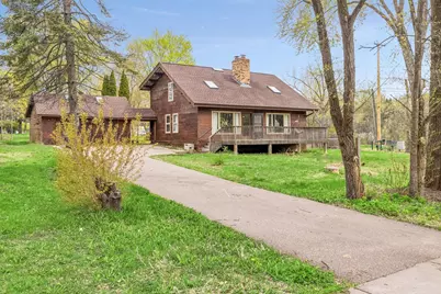 579 County Road B E, Maplewood, MN 55117 - Photo 1