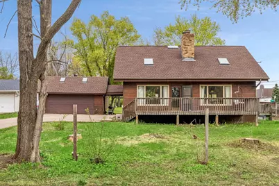 579 County Road B E, Maplewood, MN 55117 - Photo 26