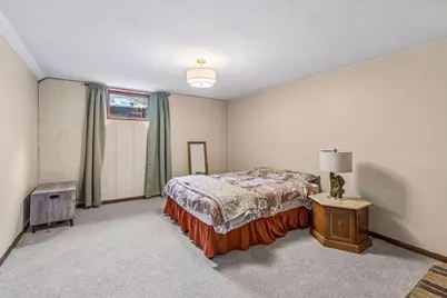 579 County Road B E, Maplewood, MN 55117 - Photo 20