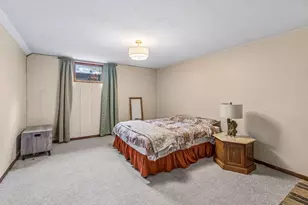 579 County Rd B E, Maplewood, MN 55117 - Photo 20