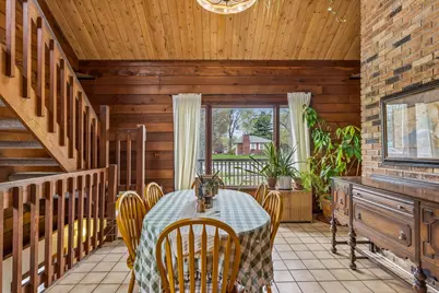 579 County Road B E, Maplewood, MN 55117 - Photo 6