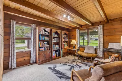579 County Road B E, Maplewood, MN 55117 - Photo 10