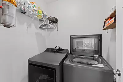 25 2nd Street NE, Elgin, MN 55932 - Photo 22