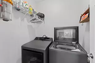 25 2nd St NE, Elgin, MN 55932 - Photo 22