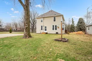 25 2nd St NE, Elgin, MN 55932 - Photo 1