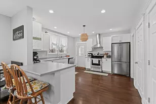 25 2nd St NE, Elgin, MN 55932 - Photo 4