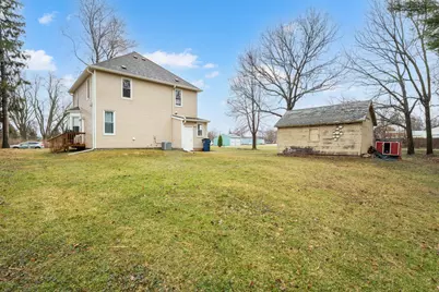 25 2nd Street NE, Elgin, MN 55932 - Photo 26