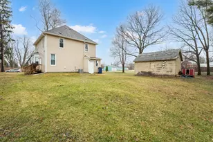 25 2nd St NE, Elgin, MN 55932 - Photo 26