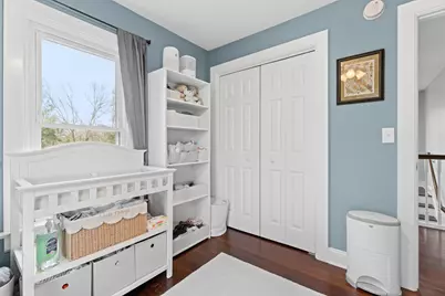 25 2nd Street NE, Elgin, MN 55932 - Photo 12