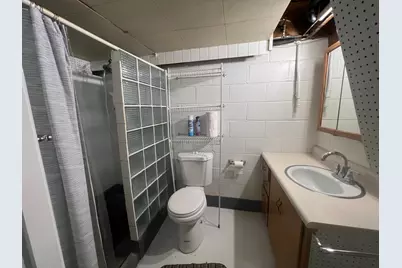 307 E 6th Street, Albert Lea, MN 56007 - Photo 14