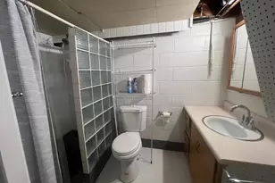 307 E 6th St, Albert Lea, MN 56007 - Photo 14