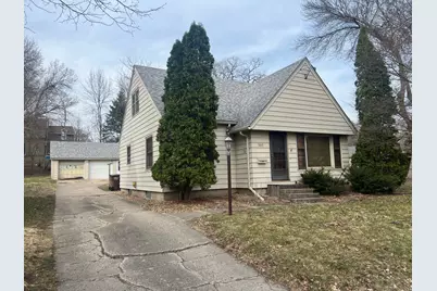 307 E 6th Street, Albert Lea, MN 56007 - Photo 1