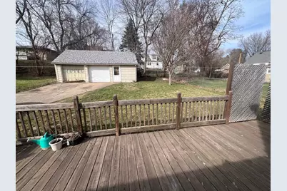 307 E 6th Street, Albert Lea, MN 56007 - Photo 22