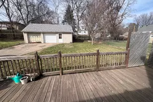 307 E 6th St, Albert Lea, MN 56007 - Photo 22