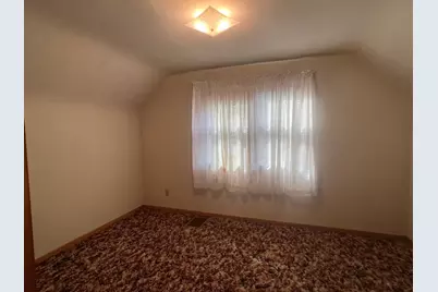 307 E 6th Street, Albert Lea, MN 56007 - Photo 12