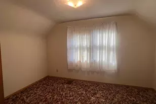 307 E 6th St, Albert Lea, MN 56007 - Photo 12