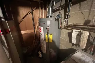 307 E 6th St, Albert Lea, MN 56007 - Photo 20