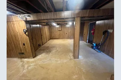 307 E 6th Street, Albert Lea, MN 56007 - Photo 16