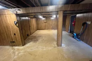 307 E 6th St, Albert Lea, MN 56007 - Photo 16