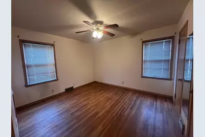 307 E 6th Street, Albert Lea, MN 56007 - Photo 4