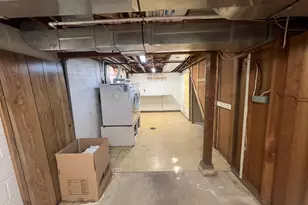 307 E 6th St, Albert Lea, MN 56007 - Photo 18