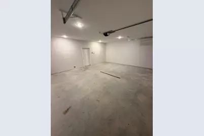 260 Main Street N, Blackduck, MN 56630 - Photo 14